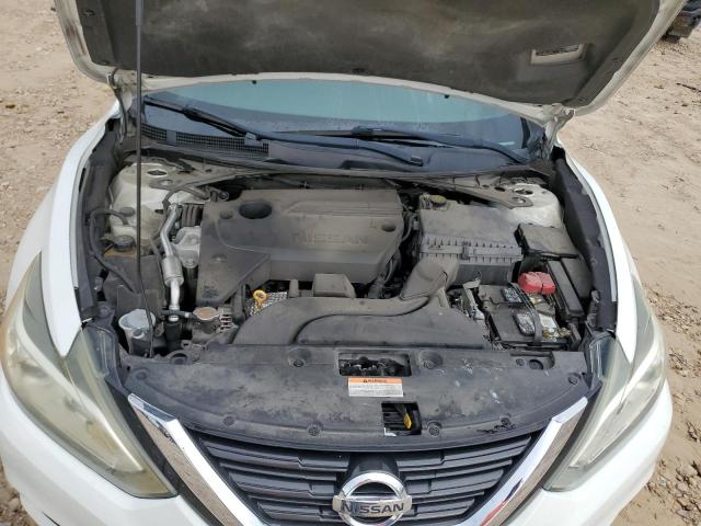 Photo 11 from auction – 2016 NISSAN ALTIMA 2.5 with VIN 1N4AL3AP6GC172041