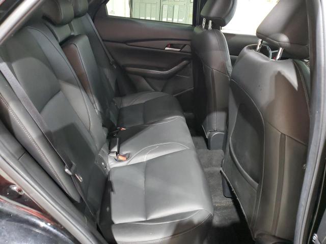 Photo 11 from auction – 2024 MAZDA CX-30 SELE with VIN 3MVDMBBM5RM640022