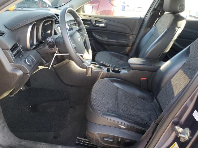 Zdjęcie 7 z aukcji – 2014 CHEVROLET MALIBU z VIN 1G11C5SL0EF243322