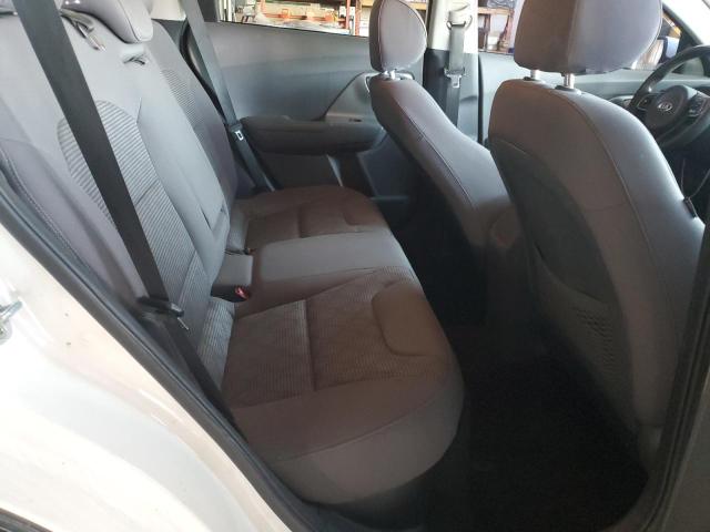 Photo 10 from auction – 2017 KIA NIRO FE with VIN KNDCB3LC8H5044079