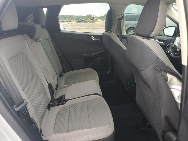 Photo 11 from auction – 2020 FORD ESCAPE SE with VIN 1FMCU9G69LUB85707