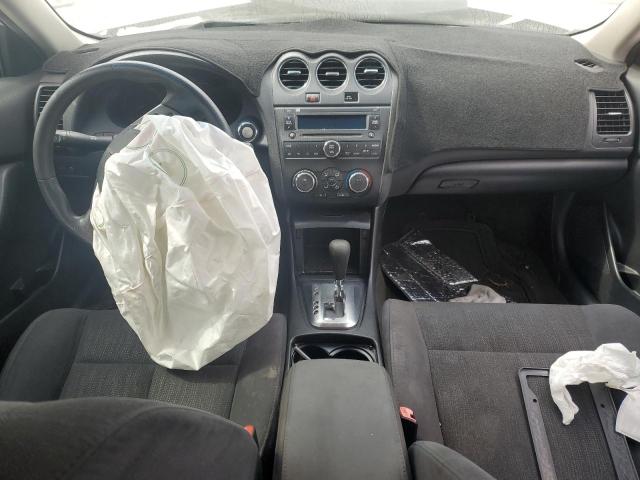 صورة رقم 8 من المزاد - 2012 NISSAN ALTIMA BAS مع VIN 1N4AL2AP9CC170806