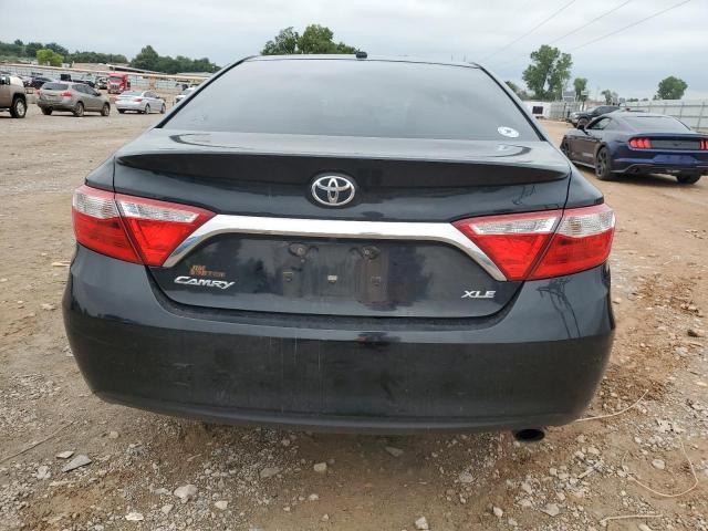Photo 6 from auction – 2016 TOYOTA CAMRY LE with VIN 4T1BF1FK3GU504465