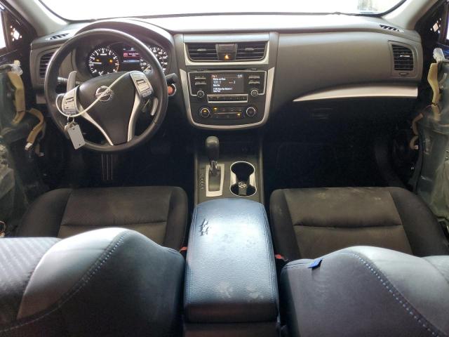 Photo 8 from auction – 2017 NISSAN ALTIMA 2.5 with VIN 1N4AL3AP2HC113053