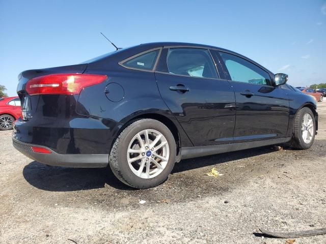 Photo 3 from auction – 2016 FORD FOCUS SE with VIN 1FADP3F29GL285707