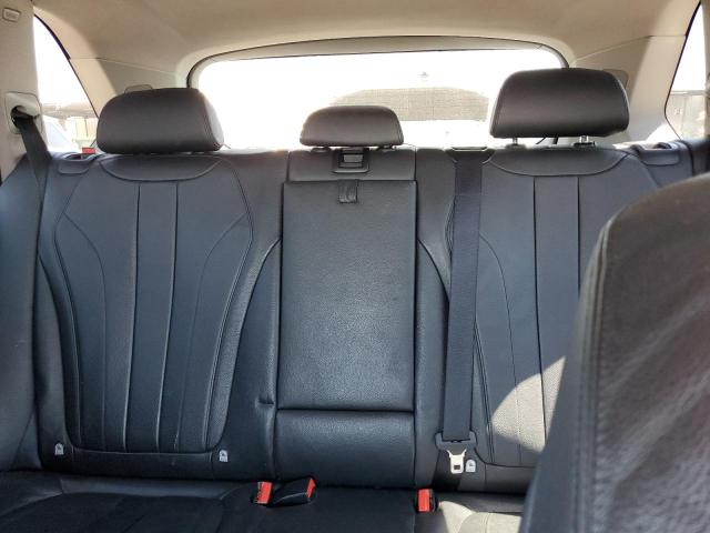 Photo 10 from auction – 2015 BMW X5 XDRIVE3 with VIN 5UXKS4C58F0N08077