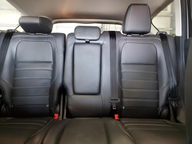 Photo 10 from auction – 2018 FORD ESCAPE TIT with VIN 1FMCU9J96JUC08523