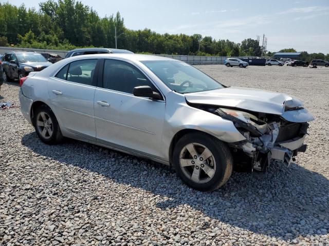 Photo 4 from auction – 2014 CHEVROLET MALIBU with VIN 1G11B5SL0EF249916
