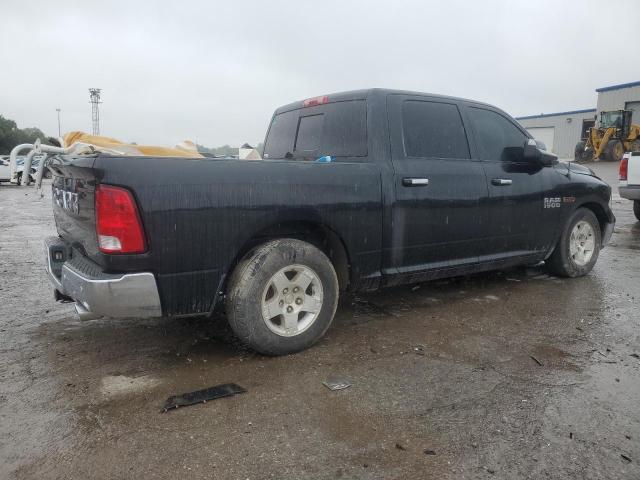 Photo 3 from auction – 2016 RAM 1500 SLT with VIN 1C6RR7LM9GS118784
