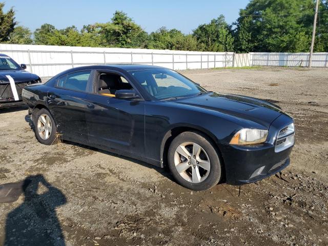 Photo 4 from auction – 2014 DODGE CHARGER SE with VIN 2C3CDXBG8EH268502