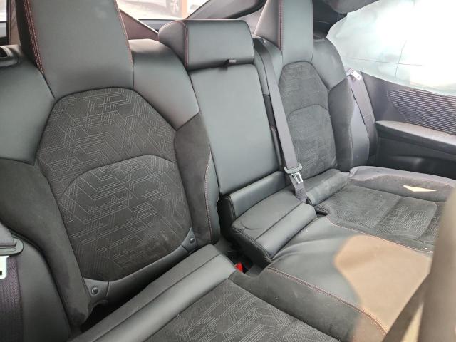 Photo 10 from auction – 2024 DODGE CHARGER DA with VIN 2C3CDBDK9RR189067