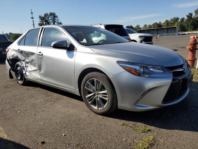Photo 4 from auction – 2017 TOYOTA CAMRY LE with VIN 4T1BF1FK7HU359867