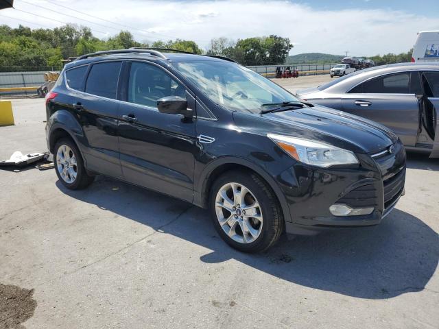 Photo 4 from auction – 2013 FORD ESCAPE SE with VIN 1FMCU0GX5DUA23689