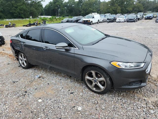 Photo 4 from auction – 2016 FORD FUSION SE with VIN 3FA6P0HD2GR112408