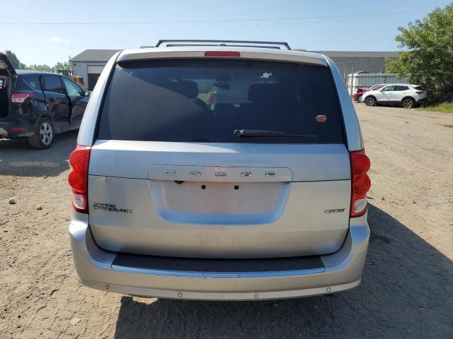 Фото 6 с аукциона – 2012 DODGE GRAND CARA с VIN 2C4RDGDG2CR292031