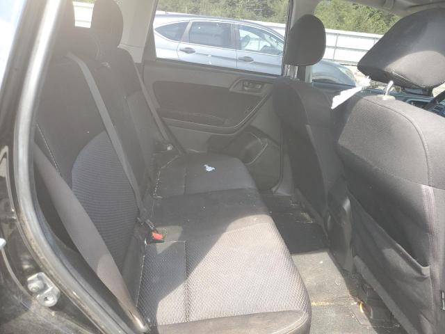Photo 11 from auction – 2015 SUBARU FORESTER 2.5I PREMIUM with VIN JF2SJADC7FH513709