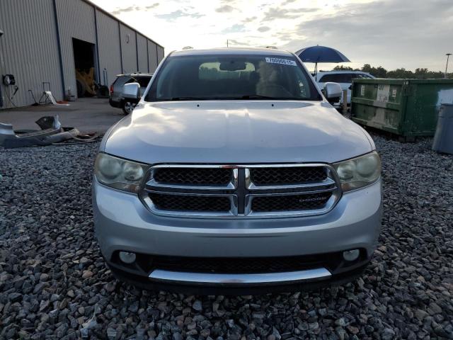 Photo 5 from auction – 2011 DODGE DURANGO CR with VIN 1D4RD4GG4BC634079