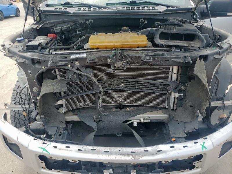 Photo 11 from auction – 2016 FORD F150 SUPER with VIN 1FTEW1EF0GKE54772