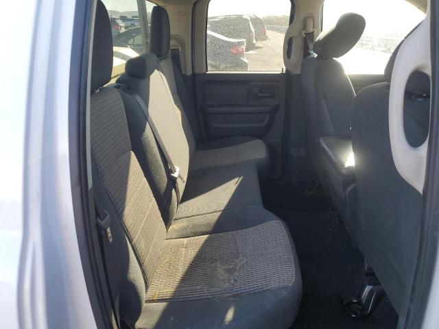 Photo 10 from auction – 2012 DODGE RAM 1500 S with VIN 1C6RD6FP0CS289724
