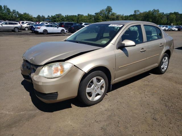 Photo 1 from auction – 2007 CHEVROLET COBALT LT with VIN 1G1AL55F977237960