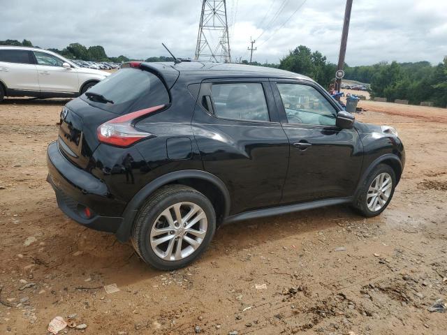 Photo 3 from auction – 2017 NISSAN JUKE S with VIN JN8AF5MR7HT702663