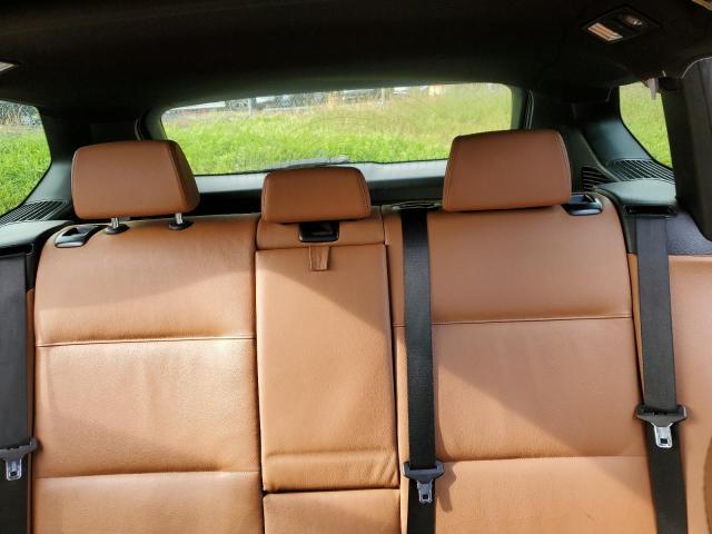 Photo 10 from auction – 2015 BMW X3 XDRIVE2 with VIN 5UXWX9C5XF0D57035