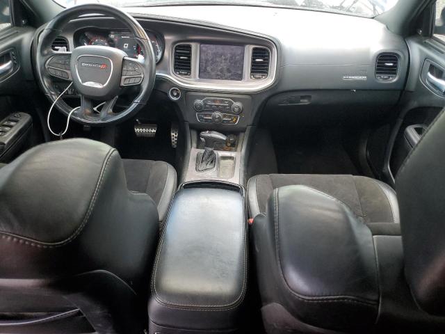 Photo 8 from auction – 2021 DODGE CHARGER GT with VIN 2C3CDXMG2MH592931