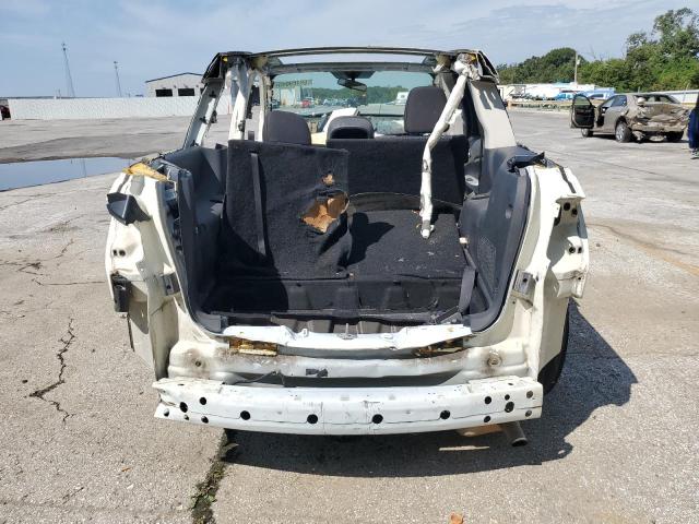 Photo 6 from auction – 2018 DODGE JOURNEY SE with VIN 3C4PDCAB4JT288503