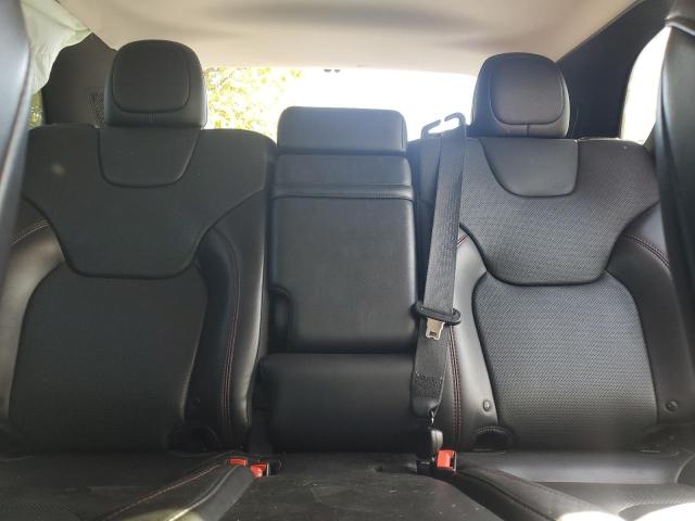 Photo 10 from auction – 2019 JEEP CHEROKEE TRAILHAWK with VIN 1C4PJMBX7KD232264
