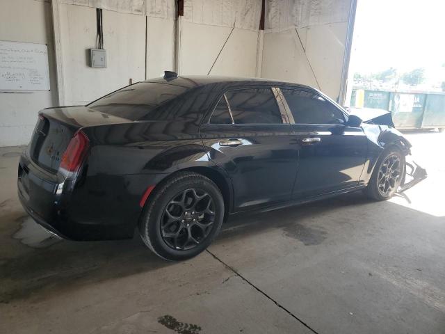Photo 3 from auction – 2023 CHRYSLER 300 TOURING L with VIN 2C3CCASG9PH573347