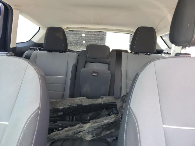 Photo 10 from auction – 2013 FORD ESCAPE SE with VIN 1FMCU9G96DUD49541