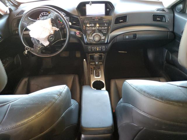 Zdjęcie 8 z aukcji – 2013 ACURA ILX 20 TECH z VIN 19VDE1F74DE004992