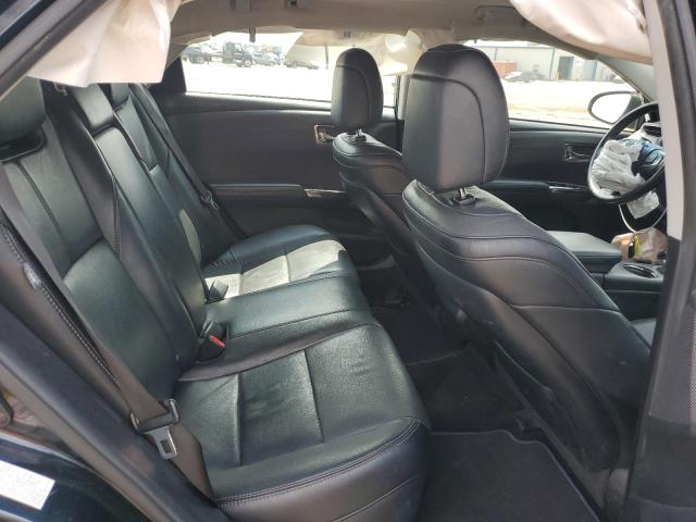Photo 10 from auction – 2015 TOYOTA AVALON HYB with VIN 4T1BD1EB5FU046112