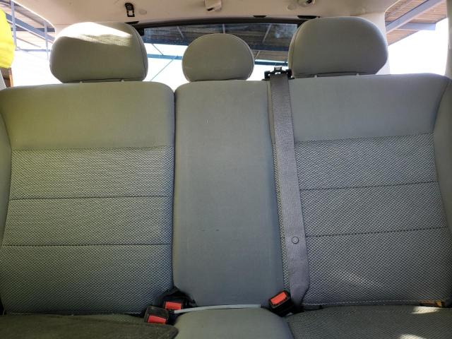 Photo 10 from auction – 2005 FORD ESCAPE with VIN 1FMCU03125KB63973