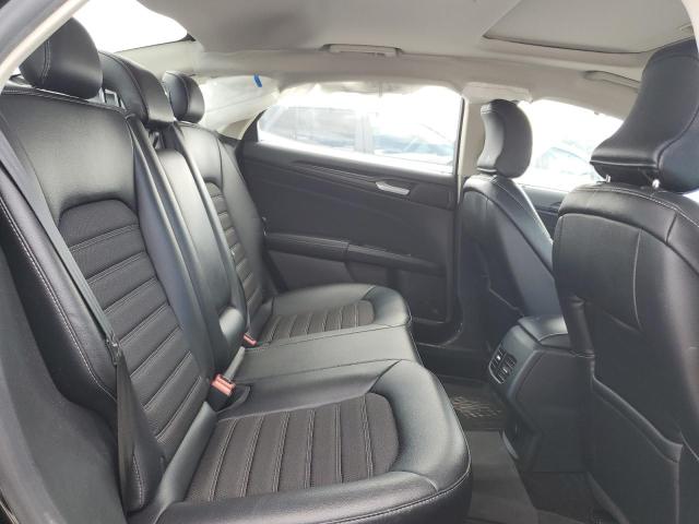 Photo 10 from auction – 2018 FORD FUSION SE with VIN 3FA6P0HD8JR272977