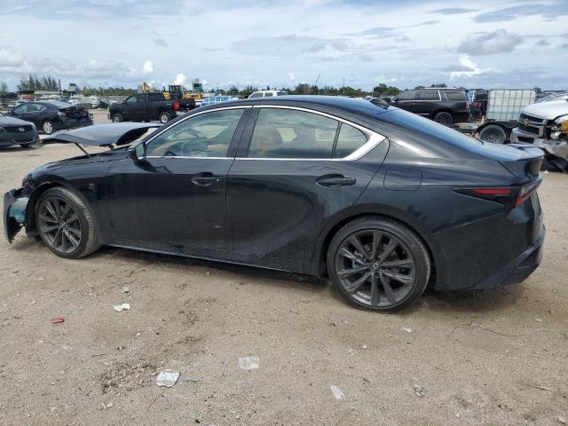 Photo 2 from auction – 2025 LEXUS CT 200 with VIN JTHBZ1B22S5084961