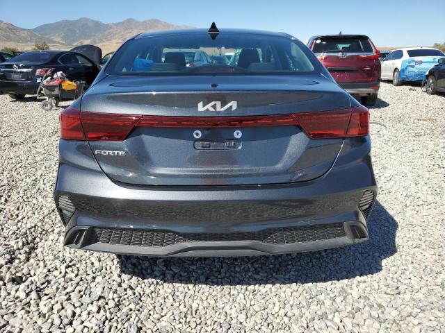 Photo 6 from auction – 2023 KIA FORTE LX with VIN 3KPF24AD2PE681468