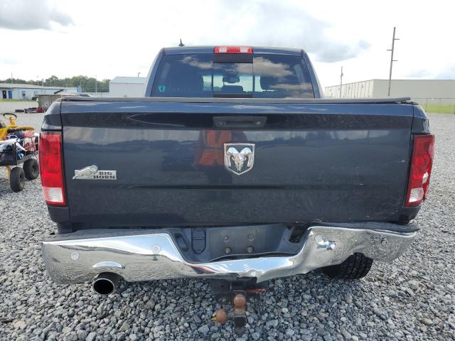 Photo 6 from auction – 2016 RAM 1500 SLT with VIN 1C6RR6LT8GS221258