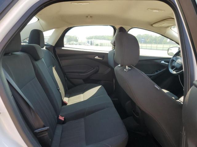 Photo 10 from auction – 2017 FORD FOCUS SE with VIN 1FADP3FE5HL274957