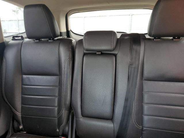 Photo 10 from auction – 2013 FORD ESCAPE SEL with VIN 1FMCU0HX6DUD62931