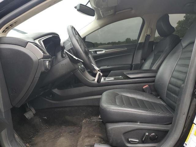 Photo 7 from auction – 2018 FORD FUSION SE with VIN 3FA6P0HD2JR156660