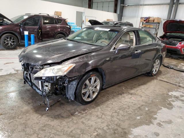 صورة رقم 1 من المزاد - 2008 LEXUS ES 350 مع VIN JTHBJ46G482250695