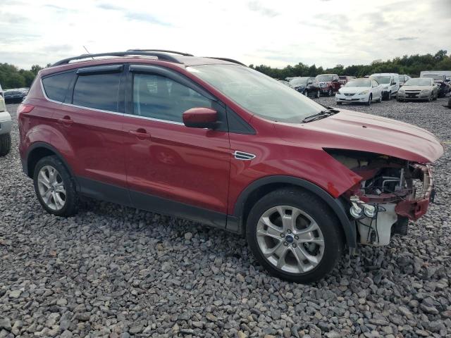 Photo 4 from auction – 2013 FORD ESCAPE SE with VIN 1FMCU0G91DUB39747