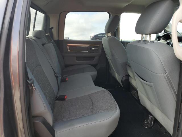 Foto 10 de la subasta – 2015 RAM 1500 SLT con VIN 1C6RR7TM0FS580228