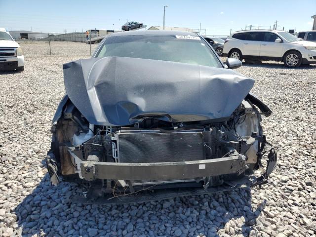Photo 5 from auction – 2023 KIA FORTE LX with VIN 3KPF24AD3PE685528