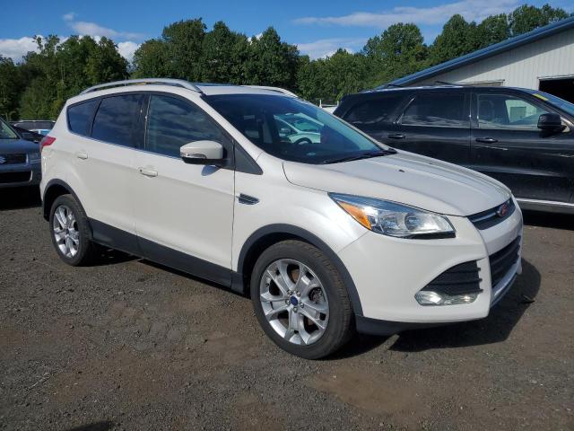 Photo 4 from auction – 2016 FORD ESCAPE TIT with VIN 1FMCU9JX2GUB02206