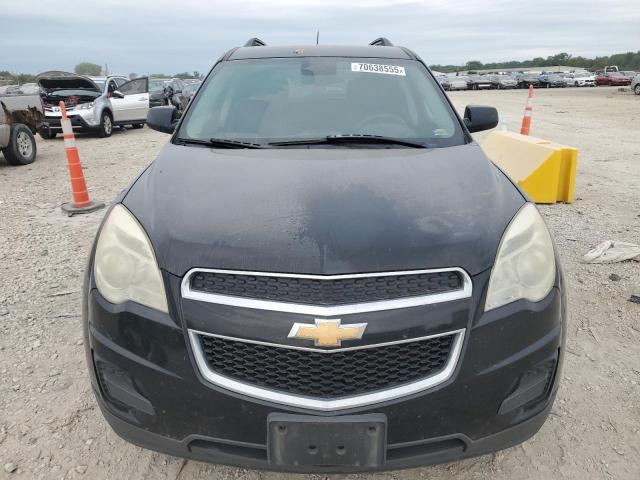 Photo 5 from auction – 2013 CHEVROLET EQUINOX LT with VIN 2GNFLEEK5D6282245