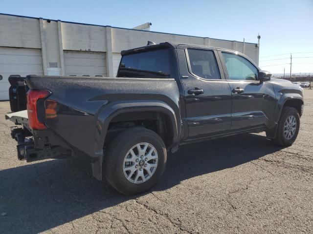 Photo 3 from auction – 2024 TOYOTA TACOMA DOU with VIN 3TMLB5JN7RM015085