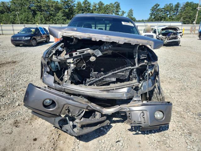 Photo 5 from auction – 2014 FORD F150 SUPER with VIN 1FTFW1ET4EFB67161