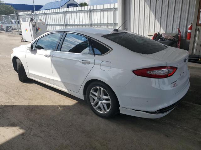 Photo 2 from auction – 2015 FORD FUSION SE with VIN 3FA6P0HD6FR144986